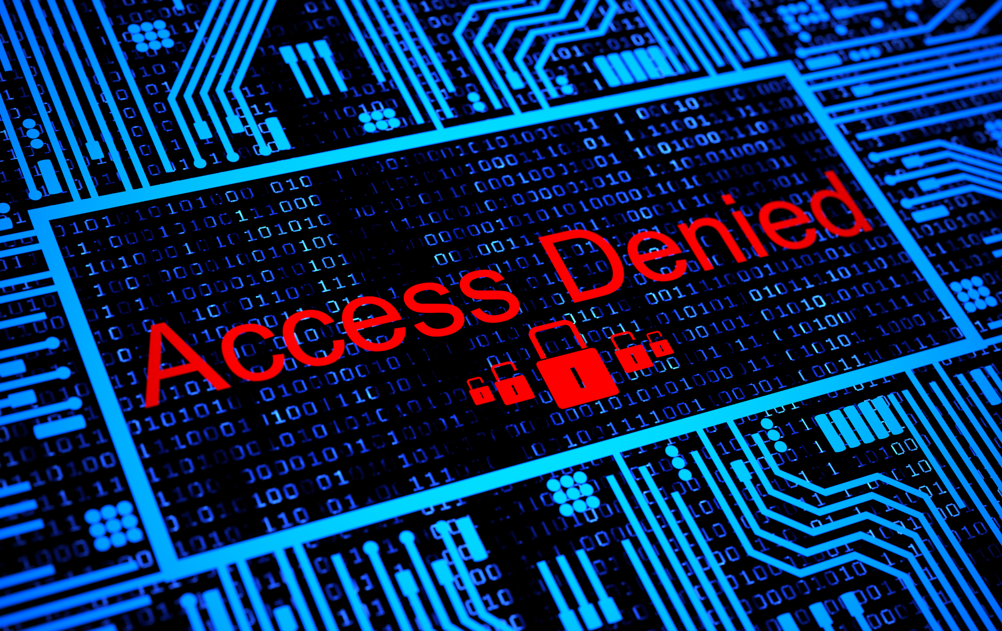 Employee Offboarding Cybersecurity: The Insider Threat Most Businesses Overlook