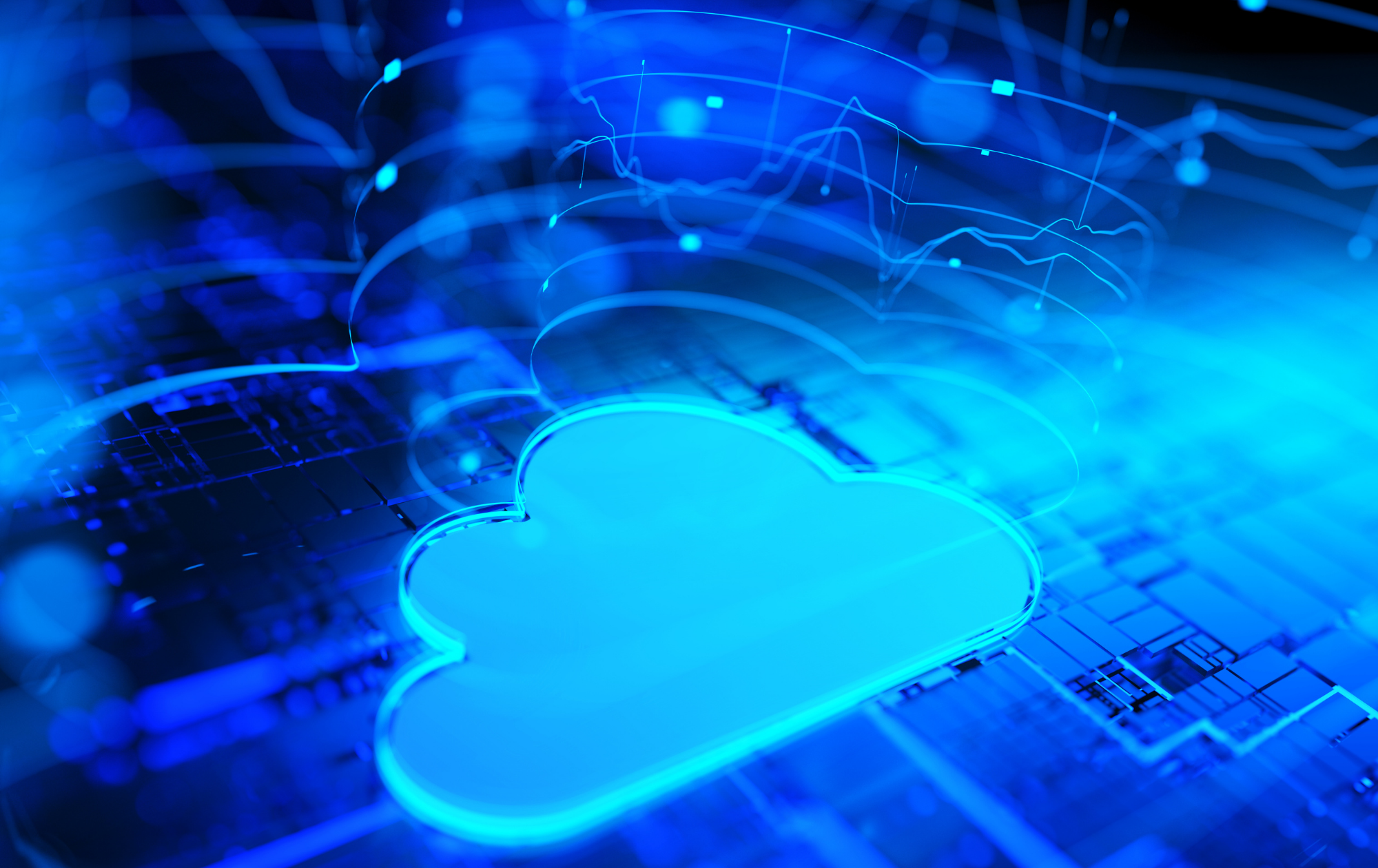 How to Know If Your Business Is Ready for Azure Cloud Migration